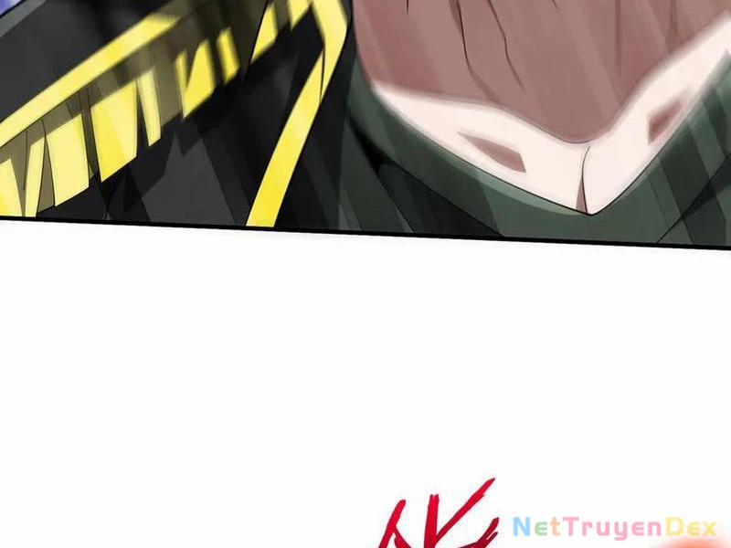 Ma Tu Tái Sinh: Khởi Đầu Nhặt Được Một Hành Tinh Zombie 21 trang 5