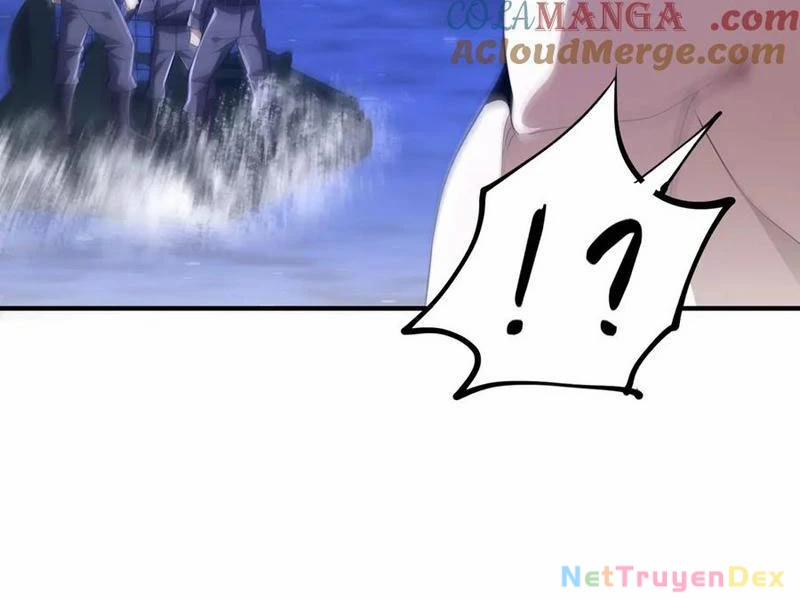 Ma Tu Tái Sinh: Khởi Đầu Nhặt Được Một Hành Tinh Zombie 21 trang 60