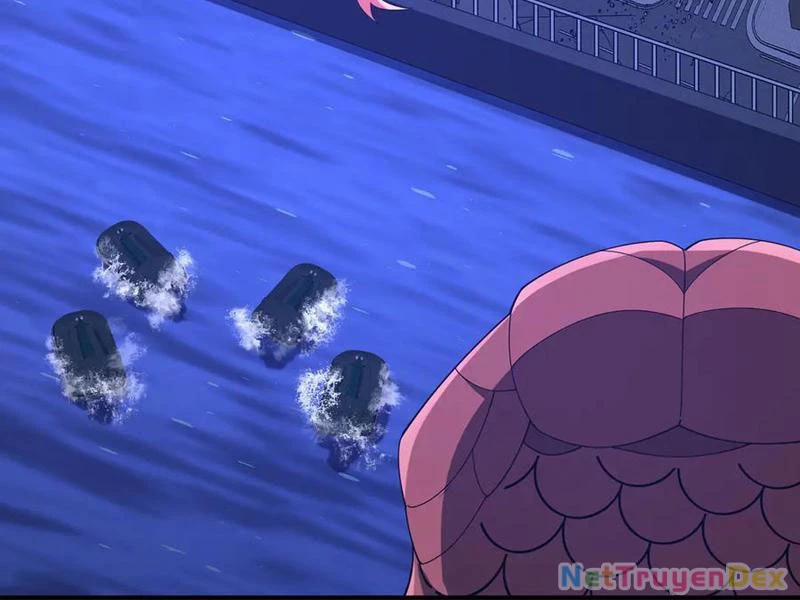 Ma Tu Tái Sinh: Khởi Đầu Nhặt Được Một Hành Tinh Zombie 21 trang 65