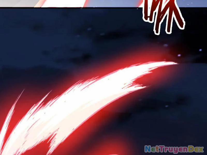 Ma Tu Tái Sinh: Khởi Đầu Nhặt Được Một Hành Tinh Zombie 21 trang 69