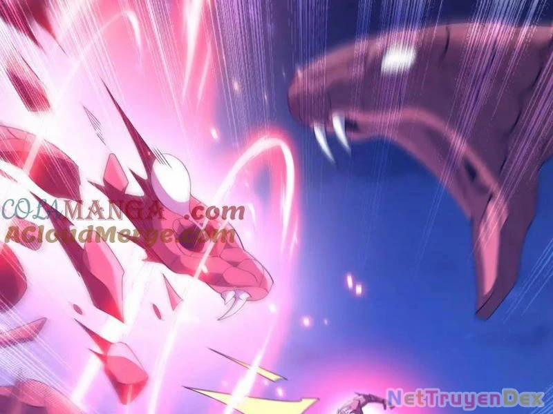 Ma Tu Tái Sinh: Khởi Đầu Nhặt Được Một Hành Tinh Zombie 21 trang 72