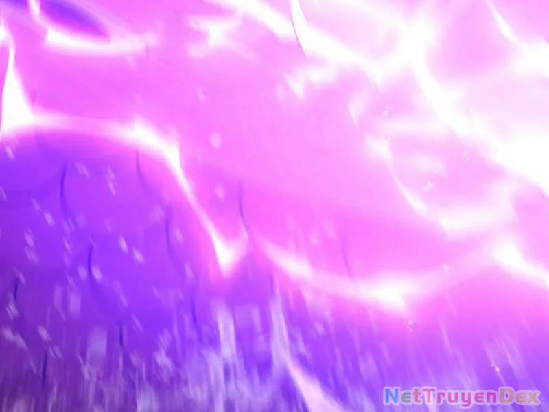 Ma Tu Tái Sinh: Khởi Đầu Nhặt Được Một Hành Tinh Zombie 21 trang 85