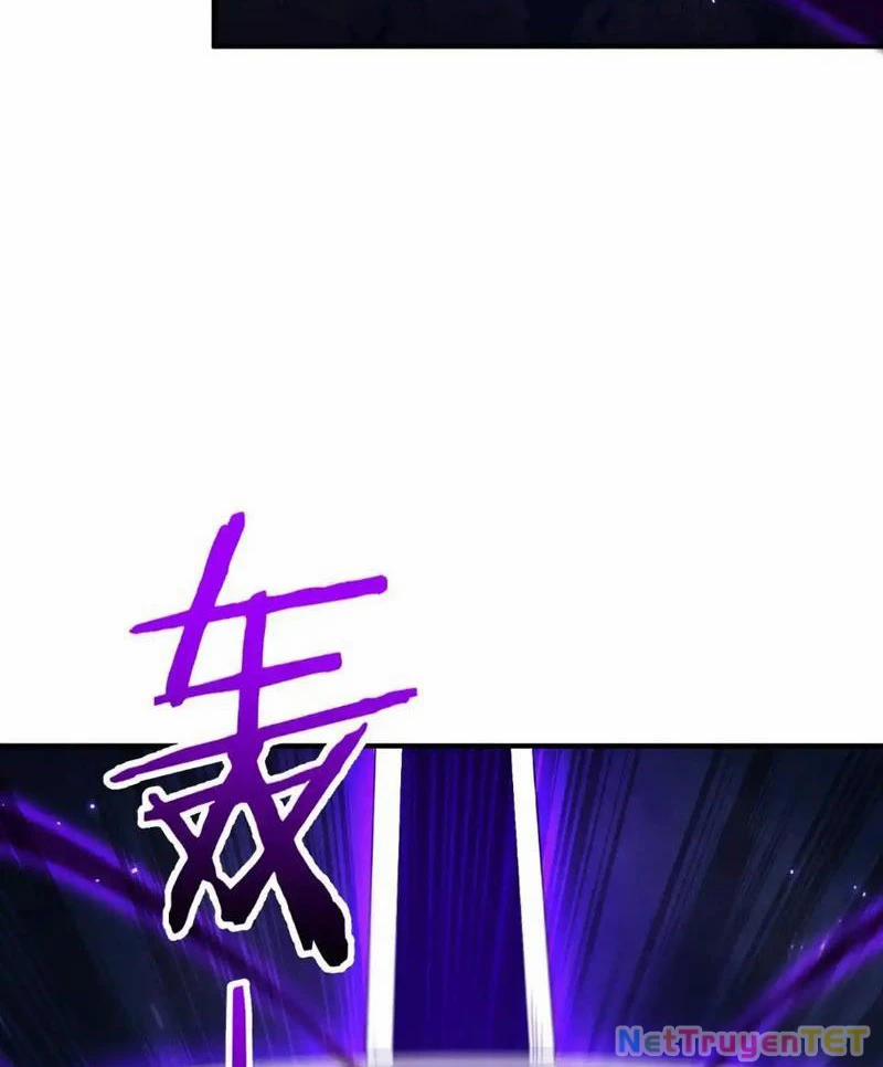 Ma Tu Tái Sinh: Khởi Đầu Nhặt Được Một Hành Tinh Zombie 22 trang 19