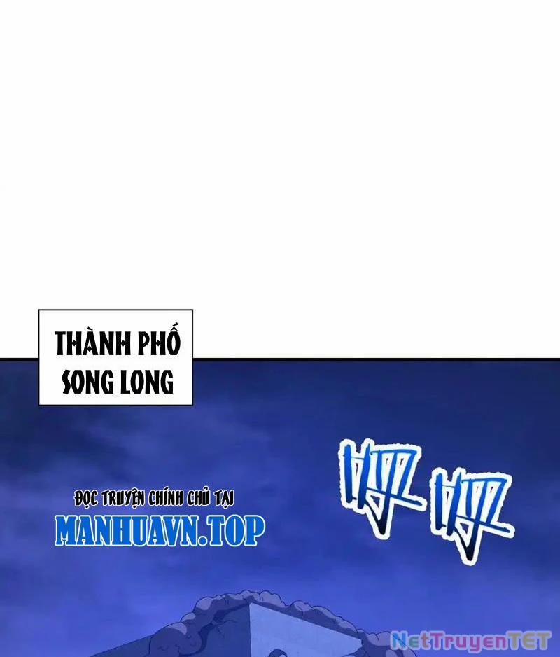 Ma Tu Tái Sinh: Khởi Đầu Nhặt Được Một Hành Tinh Zombie 22 trang 29