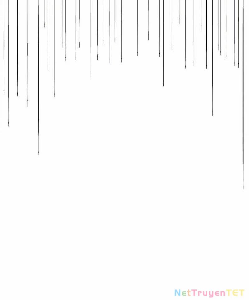 Ma Tu Tái Sinh: Khởi Đầu Nhặt Được Một Hành Tinh Zombie 22 trang 6