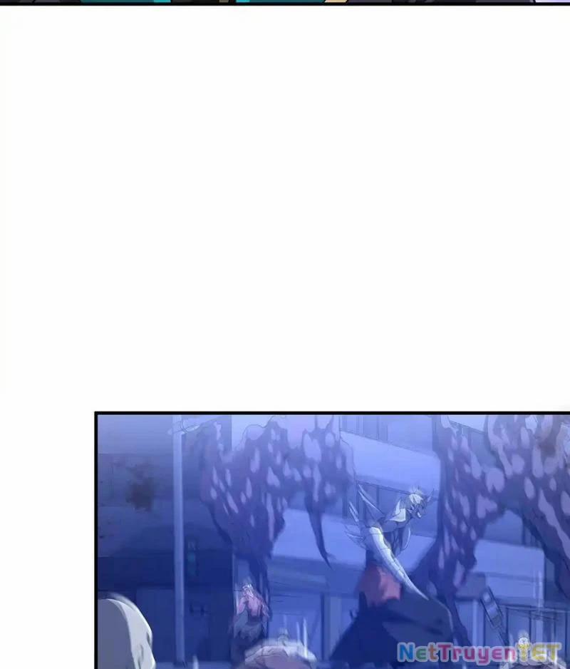 Ma Tu Tái Sinh: Khởi Đầu Nhặt Được Một Hành Tinh Zombie 22 trang 75