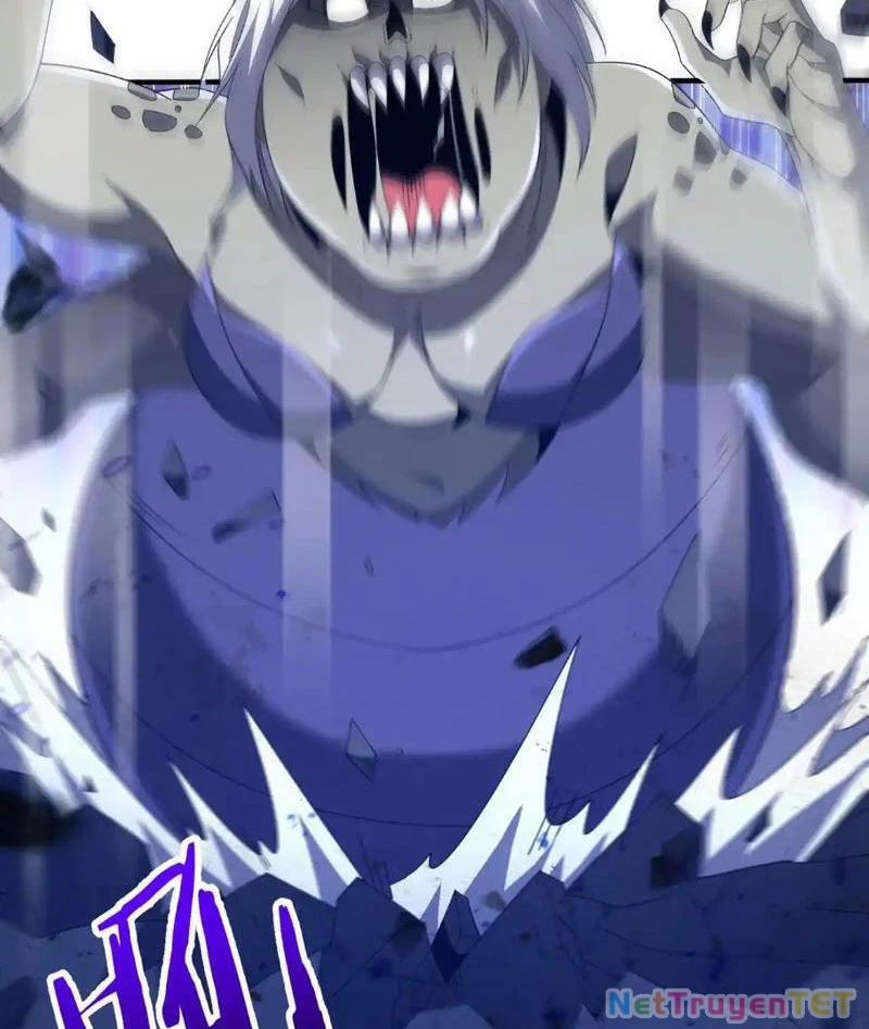 Ma Tu Tái Sinh: Khởi Đầu Nhặt Được Một Hành Tinh Zombie 22 trang 90