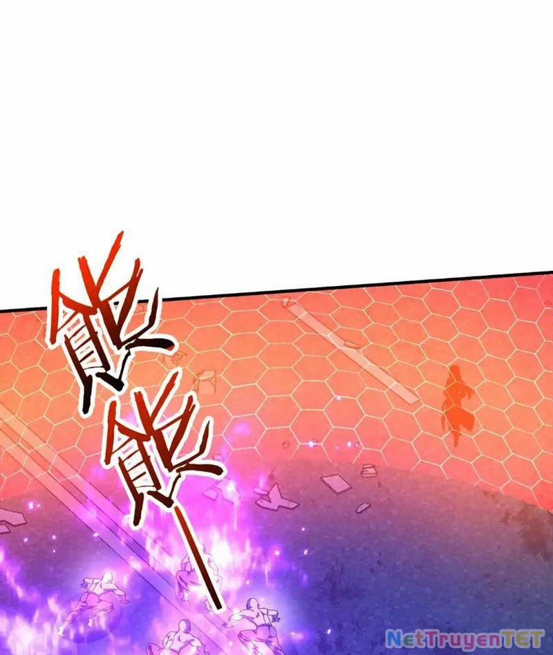 Ma Tu Tái Sinh: Khởi Đầu Nhặt Được Một Hành Tinh Zombie 22 trang 93