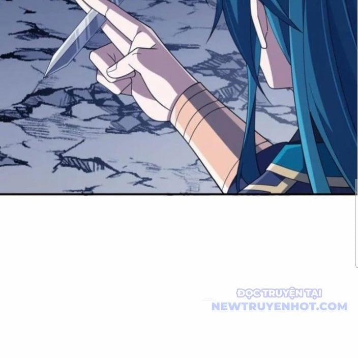 Ma Tu Tái Sinh: Khởi Đầu Nhặt Được Một Hành Tinh Zombie 25 trang 104