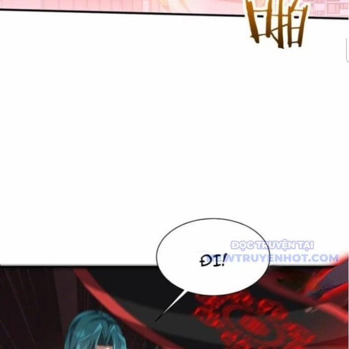 Ma Tu Tái Sinh: Khởi Đầu Nhặt Được Một Hành Tinh Zombie 25 trang 13