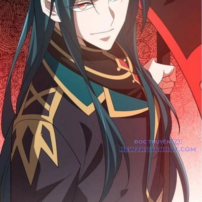 Ma Tu Tái Sinh: Khởi Đầu Nhặt Được Một Hành Tinh Zombie 25 trang 19