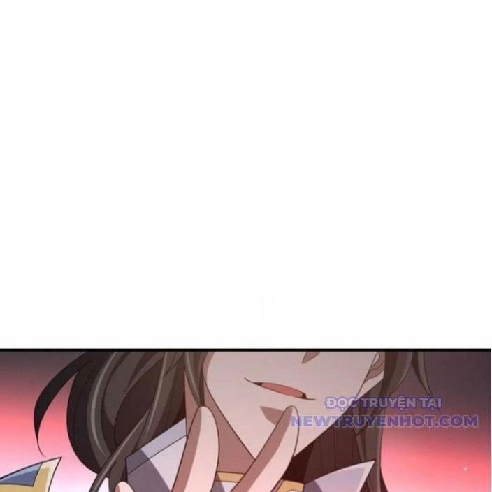 Ma Tu Tái Sinh: Khởi Đầu Nhặt Được Một Hành Tinh Zombie 25 trang 42