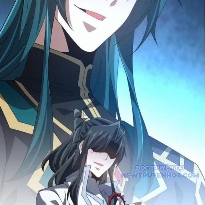 Ma Tu Tái Sinh: Khởi Đầu Nhặt Được Một Hành Tinh Zombie 25 trang 49