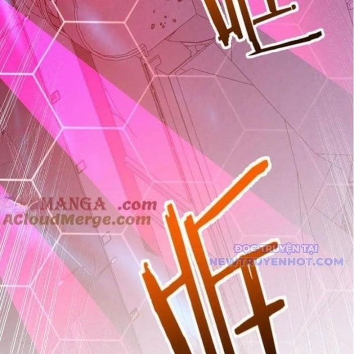 Ma Tu Tái Sinh: Khởi Đầu Nhặt Được Một Hành Tinh Zombie 25 trang 8