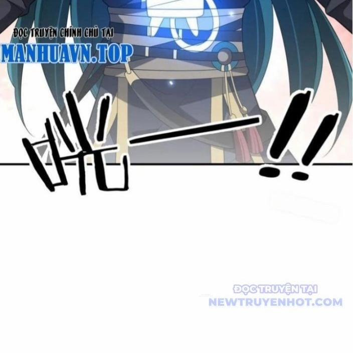 Ma Tu Tái Sinh: Khởi Đầu Nhặt Được Một Hành Tinh Zombie 25 trang 89