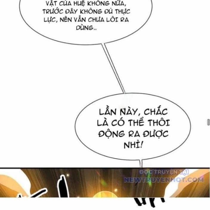 Ma Tu Tái Sinh: Khởi Đầu Nhặt Được Một Hành Tinh Zombie 25 trang 95