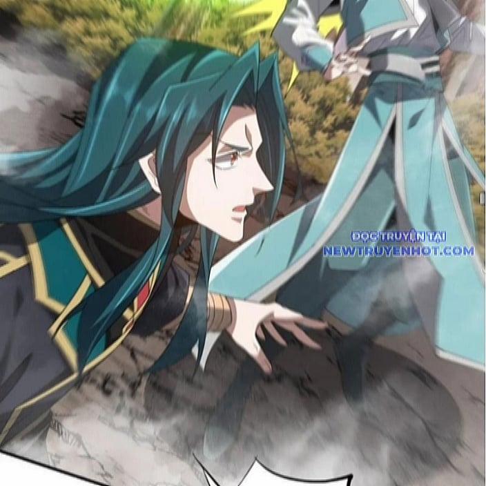 Ma Tu Tái Sinh: Khởi Đầu Nhặt Được Một Hành Tinh Zombie 26 trang 102