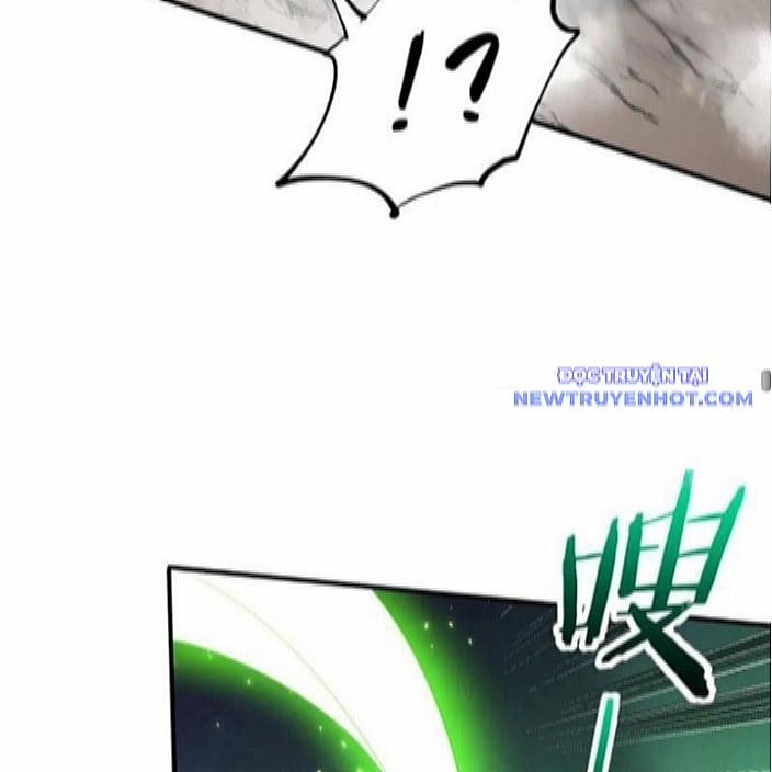 Ma Tu Tái Sinh: Khởi Đầu Nhặt Được Một Hành Tinh Zombie 26 trang 103