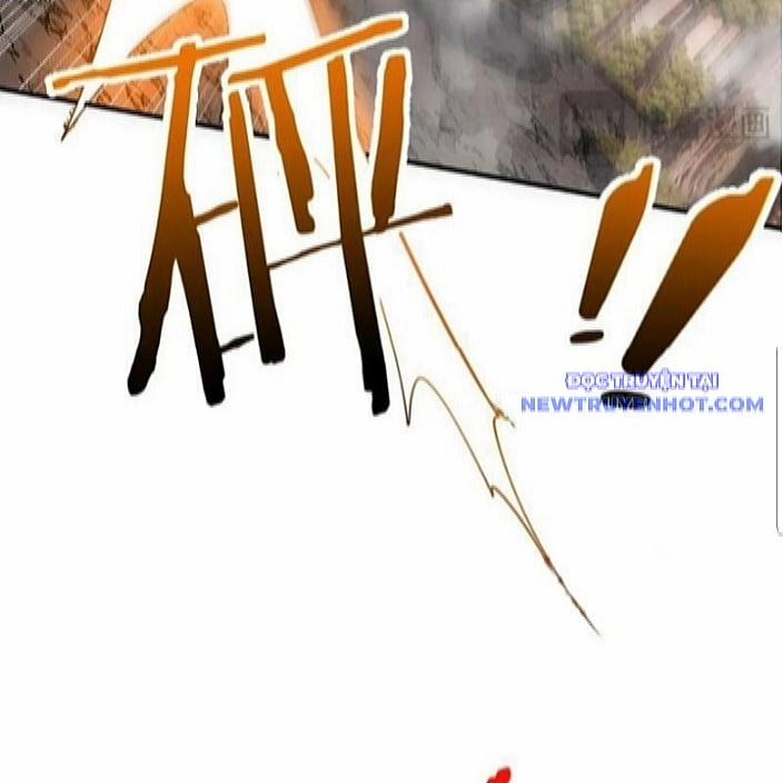 Ma Tu Tái Sinh: Khởi Đầu Nhặt Được Một Hành Tinh Zombie 26 trang 107