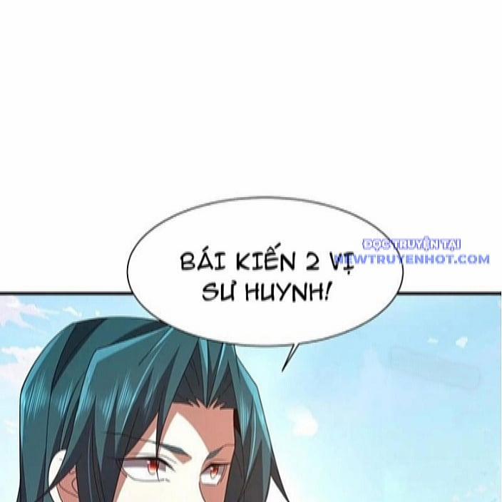 Ma Tu Tái Sinh: Khởi Đầu Nhặt Được Một Hành Tinh Zombie 26 trang 11