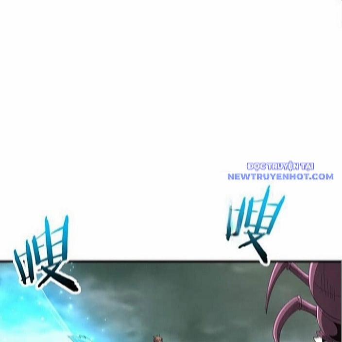 Ma Tu Tái Sinh: Khởi Đầu Nhặt Được Một Hành Tinh Zombie 26 trang 26