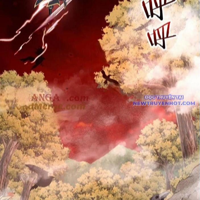 Ma Tu Tái Sinh: Khởi Đầu Nhặt Được Một Hành Tinh Zombie 26 trang 54