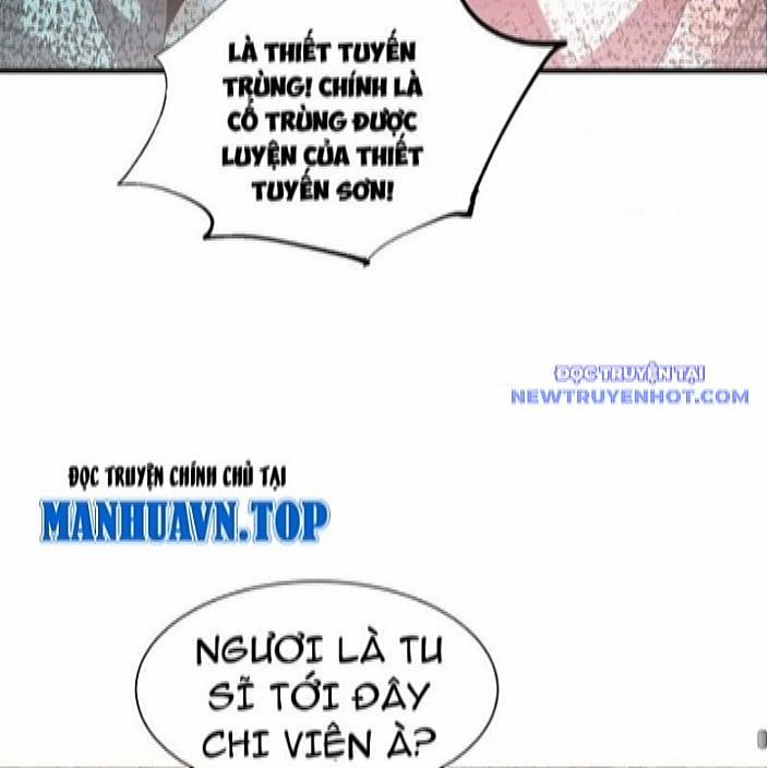 Ma Tu Tái Sinh: Khởi Đầu Nhặt Được Một Hành Tinh Zombie 26 trang 65