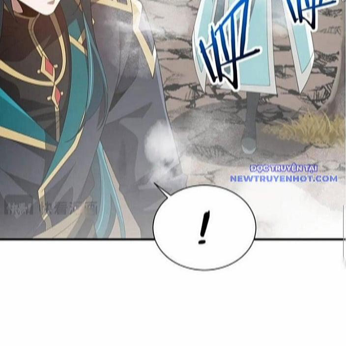 Ma Tu Tái Sinh: Khởi Đầu Nhặt Được Một Hành Tinh Zombie 26 trang 67