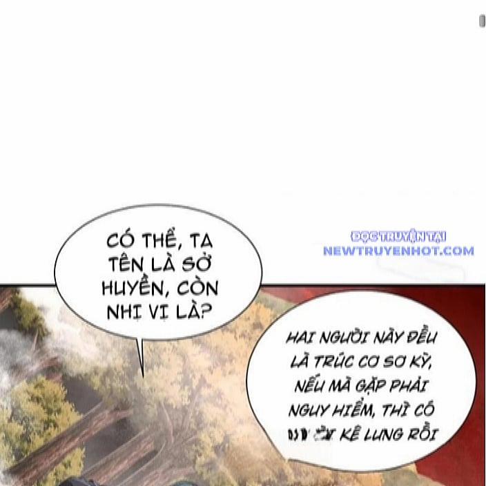 Ma Tu Tái Sinh: Khởi Đầu Nhặt Được Một Hành Tinh Zombie 26 trang 68