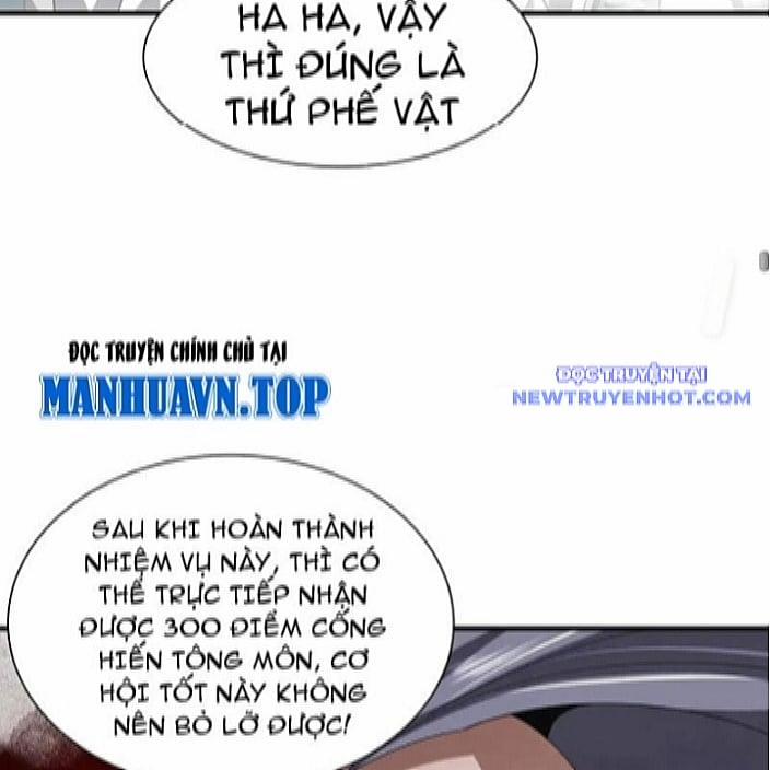 Ma Tu Tái Sinh: Khởi Đầu Nhặt Được Một Hành Tinh Zombie 26 trang 75