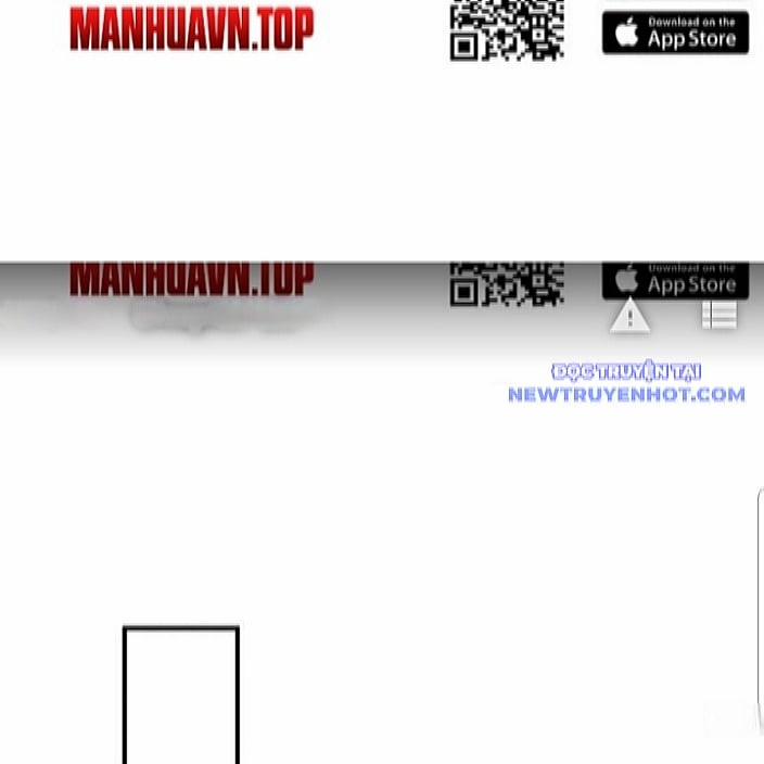 Ma Tu Tái Sinh: Khởi Đầu Nhặt Được Một Hành Tinh Zombie 26 trang 78