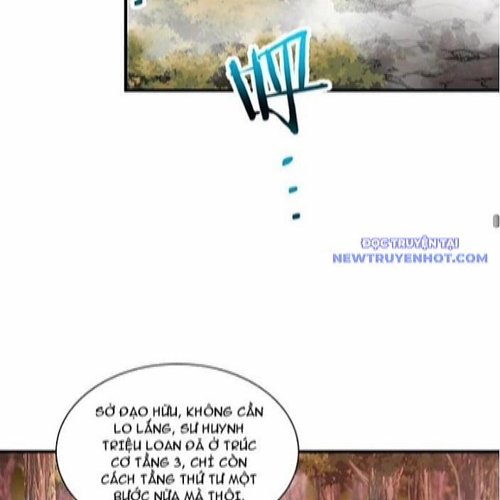 Ma Tu Tái Sinh: Khởi Đầu Nhặt Được Một Hành Tinh Zombie 26 trang 80