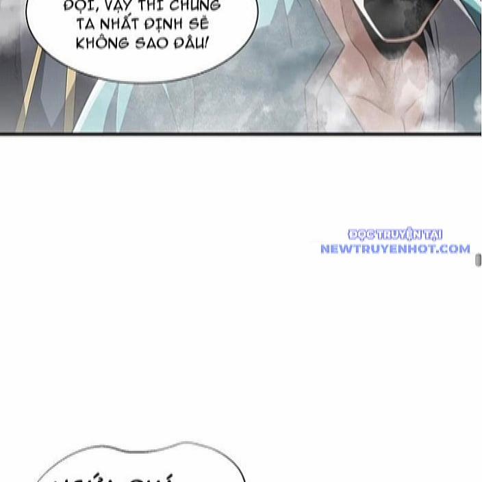 Ma Tu Tái Sinh: Khởi Đầu Nhặt Được Một Hành Tinh Zombie 26 trang 82