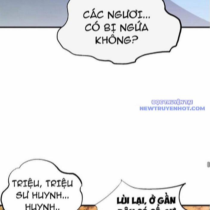 Ma Tu Tái Sinh: Khởi Đầu Nhặt Được Một Hành Tinh Zombie 26 trang 87