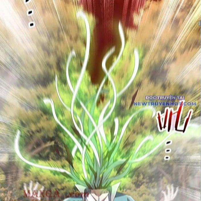 Ma Tu Tái Sinh: Khởi Đầu Nhặt Được Một Hành Tinh Zombie 26 trang 95