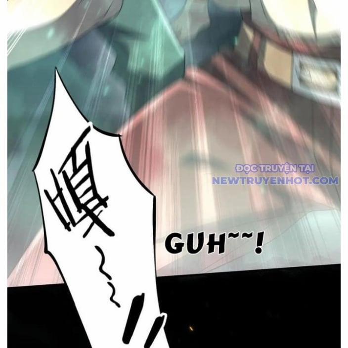 Ma Tu Tái Sinh: Khởi Đầu Nhặt Được Một Hành Tinh Zombie 27 trang 37