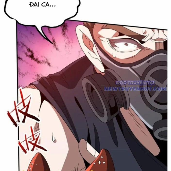 Ma Tu Tái Sinh: Khởi Đầu Nhặt Được Một Hành Tinh Zombie 27 trang 46