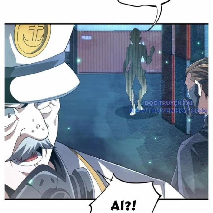 Ma Tu Tái Sinh: Khởi Đầu Nhặt Được Một Hành Tinh Zombie 27 trang 63