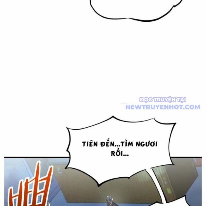 Ma Tu Tái Sinh: Khởi Đầu Nhặt Được Một Hành Tinh Zombie 27 trang 70