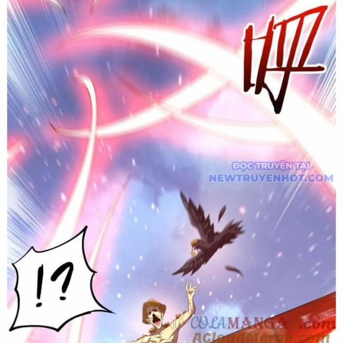 Ma Tu Tái Sinh: Khởi Đầu Nhặt Được Một Hành Tinh Zombie 27 trang 78