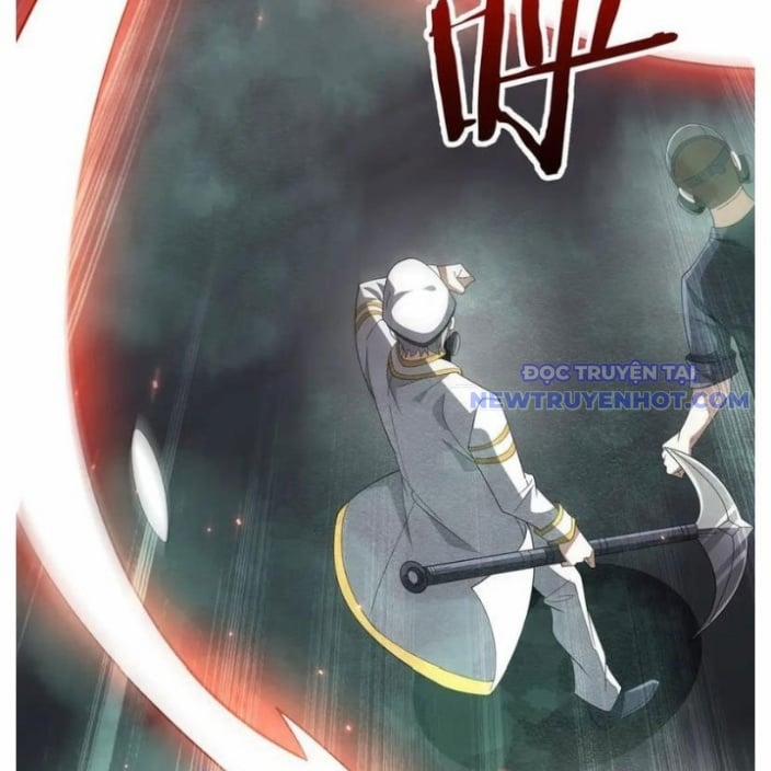 Ma Tu Tái Sinh: Khởi Đầu Nhặt Được Một Hành Tinh Zombie 27 trang 80