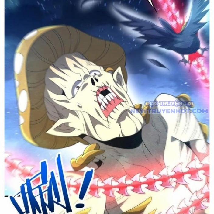 Ma Tu Tái Sinh: Khởi Đầu Nhặt Được Một Hành Tinh Zombie 27 trang 82