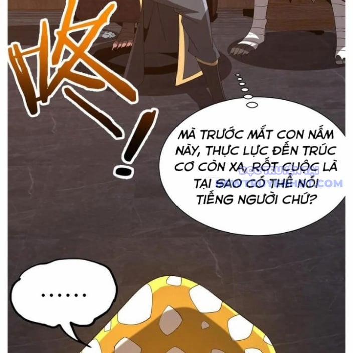 Ma Tu Tái Sinh: Khởi Đầu Nhặt Được Một Hành Tinh Zombie 27 trang 92