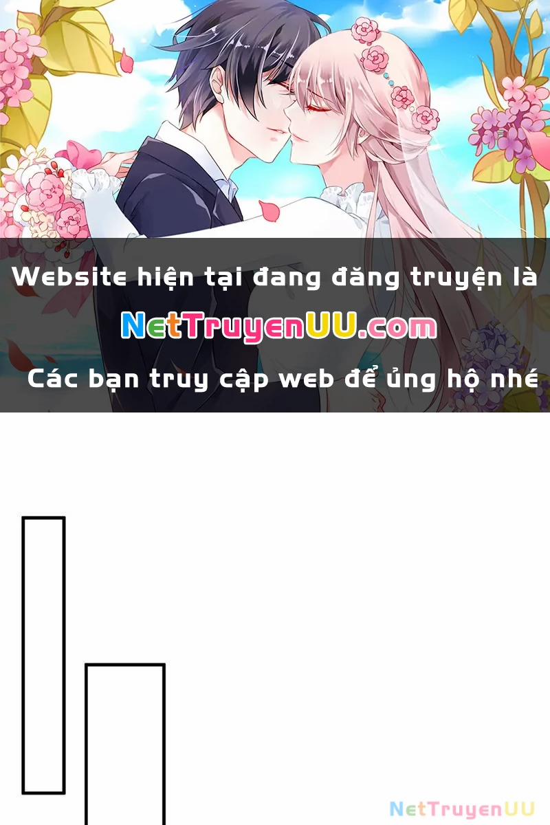 Ma Tu Tái Sinh: Khởi Đầu Nhặt Được Một Hành Tinh Zombie 3 trang 0