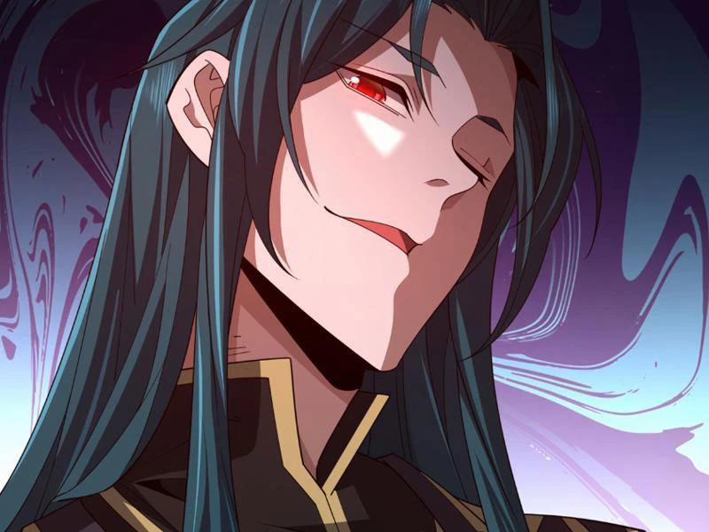 Ma Tu Tái Sinh: Khởi Đầu Nhặt Được Một Hành Tinh Zombie 3 trang 100