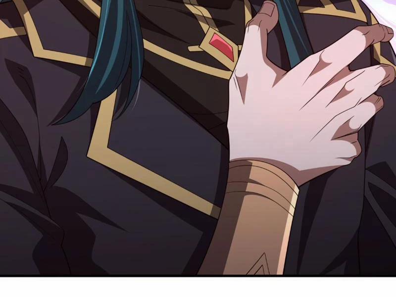 Ma Tu Tái Sinh: Khởi Đầu Nhặt Được Một Hành Tinh Zombie 3 trang 101