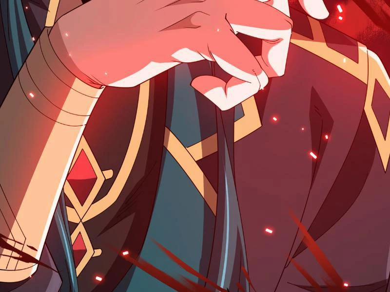 Ma Tu Tái Sinh: Khởi Đầu Nhặt Được Một Hành Tinh Zombie 3 trang 112