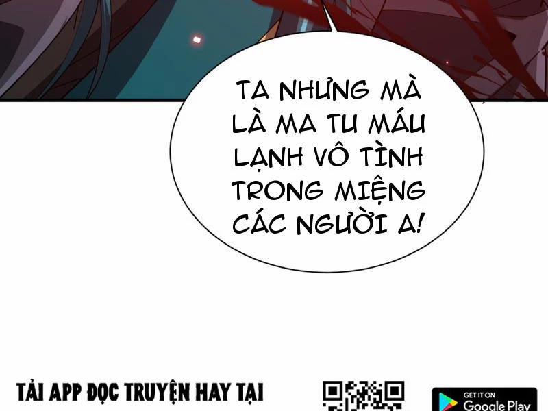 Ma Tu Tái Sinh: Khởi Đầu Nhặt Được Một Hành Tinh Zombie 3 trang 113