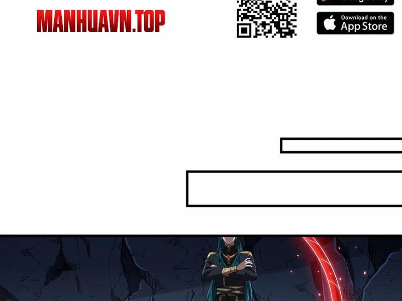 Ma Tu Tái Sinh: Khởi Đầu Nhặt Được Một Hành Tinh Zombie 3 trang 114