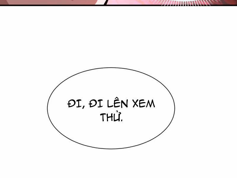 Ma Tu Tái Sinh: Khởi Đầu Nhặt Được Một Hành Tinh Zombie 3 trang 12